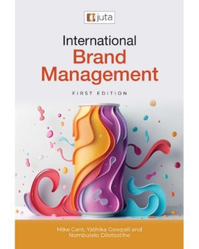 International Brand Management