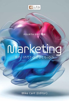 Marketing: an Introduction (E-Book)