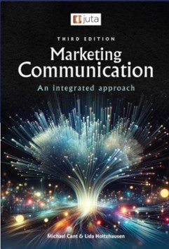 Marketing Communication: An Integrated Approach (E-Book)