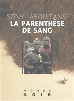 La Parenthese de Sang