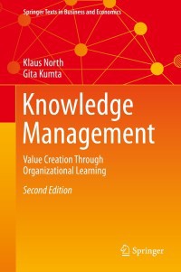 Knowledge Management