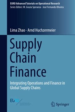 Supply Chain Finance