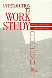 Introduction to Work Study