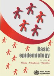 Basic Epidemiology