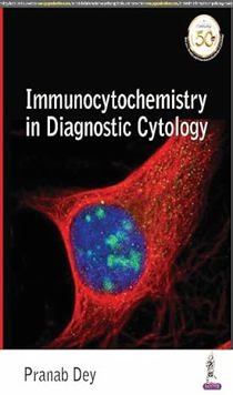 Immunocytochemistry in Diagnostic Cytology