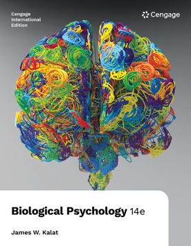 Biological Psychology