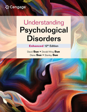 Understanding Psychological Disorders