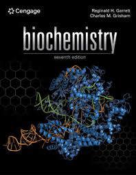 Biochemistry (E-Book)