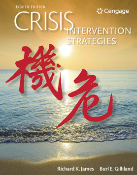 Crisis Intervention Strategies