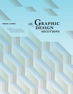 Graphic Design Solutions (E-Book)
