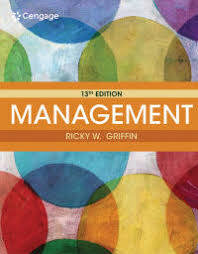 Management (E-Book)