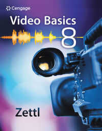 Video Basics (E-Book)