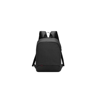 Amplify Rincon 15.6" Smart Anti-Theft Laptop Backpack